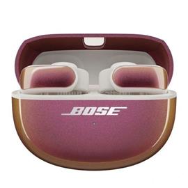 BOSE Ultra Open Earbuds Bluetooth Headset Rose Gold 881046-0900 small
