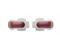 BOSE Ultra Open Earbuds Bluetooth Headset Rose Gold 881046-0900 small