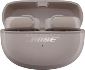 BOSE Ultra Open Earbuds Bluetooth Headset Sand 881046-0500 small