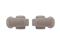 BOSE Ultra Open Earbuds Bluetooth Headset Sand 881046-0500 small