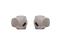 BOSE Ultra Open Earbuds Bluetooth Headset Sand 881046-0500 small