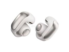 BOSE Ultra Open Earbuds Bluetooth Headset White Smoke 881046-0020 small