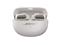 BOSE Ultra Open Earbuds Bluetooth Headset White Smoke 881046-0020 small