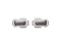 BOSE Ultra Open Earbuds Bluetooth Headset White Smoke 881046-0020 small