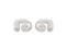 BOSE Ultra Open Earbuds Bluetooth Headset White Smoke 881046-0020 small