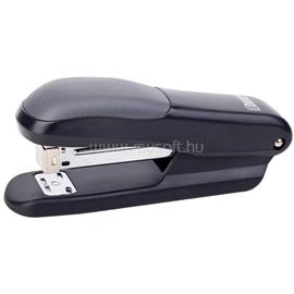 BOXER 200 fekete fűzőgép BOXER_7320115000 small