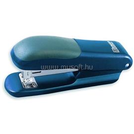 BOXER 200 kék fűzőgép BOXER_7320115001 small