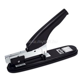 BOXER 3500 premium fűzőgép BOXER_7320095001 small