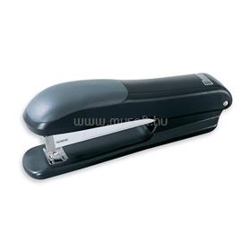 BOXER 400 fekete fűzőgép BOXER_7320116000 small