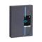 BOXER A4 5cm fekete gumis box BOXER_7470184003 small