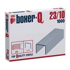 BOXER Boxer-Q 23/10 fűzőkapocs BOXER_7330045000 small