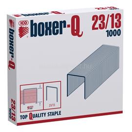 BOXER Boxer-Q 23/13 fűzőkapocs BOXER_7330046000 small