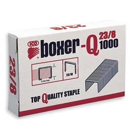 BOXER Boxer-Q 23/8 fűzőkapocs BOXER_7330044000 small