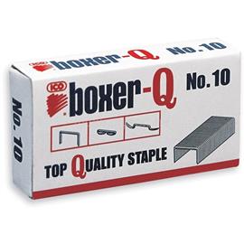 BOXER Boxer-Q No.10 fűzőkapocs BOXER_7330022002 small