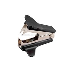 BOXER kapocskiszedő BOXER_7340007000 small