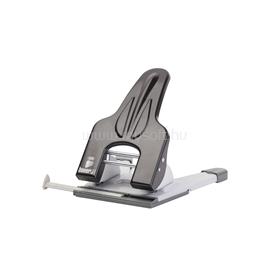 BOXER Lyukasztó 45lap, P3 fekete BOXER_7310078000 small