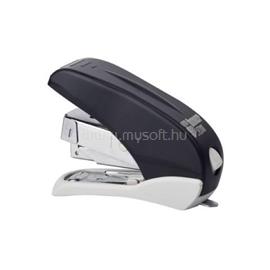 BOXER SX 11 mini könnyített 16 lapos no.10 fekete fűzőgép BOXER_7320125000 small