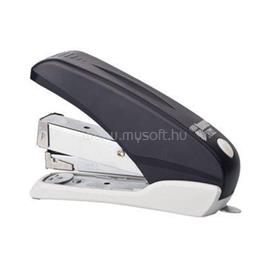 BOXER SX 22 24/6 24/8 fekete fűzőgép BOXER_7320126000 small