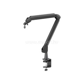 BOYA Állvány - MIC ARM (Asztali karos mikrofonállvány) MIC_ARM small