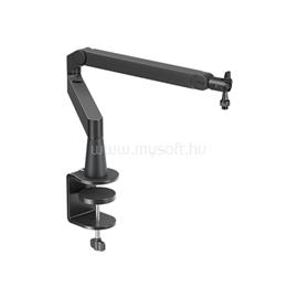 BOYA Állvány - MIC ARM LP (Asztali karos mikrofonállvány) MIC_ARM_LP small