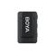 BOYA BOYAMIC 2.4GHz Univerzális vezetéknélküli szett (1+2 Töltődoboz) BOYAMIC small