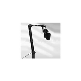 BOYA BY-BA30 Karos mikrofonállvány BY-BA30 small