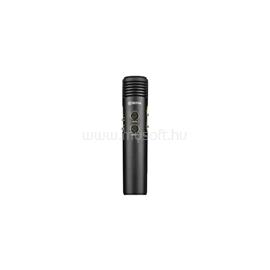 BOYA BY-EM20 USB Cardioid Kondenzátor mikrofon BY-EM20 small