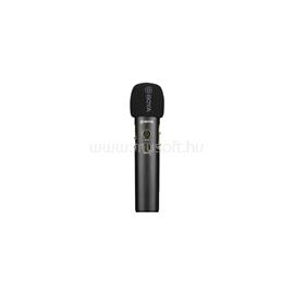 BOYA BY-EM20 USB Cardioid Kondenzátor mikrofon BY-EM20 small