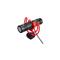 BOYA BY-MM1 PRO Univerzális Mini videomikrofon BY-MM1_PRO small