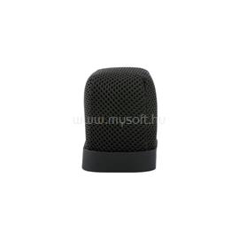 BOYA BY-T30 Hangrögzítő szélvédő szivacs BY-T30 small