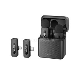 BOYA BY-V3 Combo BY-V3_COMBO small