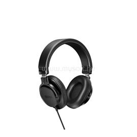 BOYA HP3 - Monitoring Stúdió Fejhallgató BOYA_HP3 small