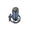 BOYA K3 USB podcast, streamer, Gamer RGB mikrofon BOYA_K3 small