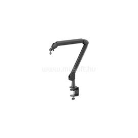 BOYA MIC ARM - Asztalhoz rögzíthető Boom kar mikrofonokhoz BOYA_MIC_ARM small