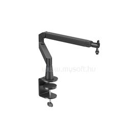 BOYA MIC ARM LP - Asztalhoz rögzíthető Boom kar mikrofonokhoz BOYA_MIC_ARM_LP small