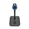 BOYA Mikrofon - CM40 (USB, állvány, fekete) BOYA_CM40 small