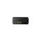 BOYA Podcast Mixer - Caster X1 (24 bit, 192 kHz, USB-C, fekete) CASTER_X1 small