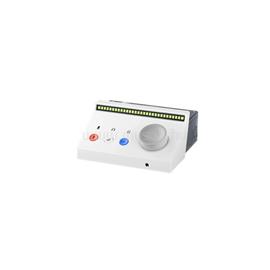 BOYA Podcast Mixer - Caster X1-W (24 bit, 192 kHz, USB-C, fehér) CASTER_X1-W small