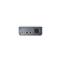 BOYA Podcast Mixer - Caster X1-W (24 bit, 192 kHz, USB-C, fehér) CASTER_X1-W small