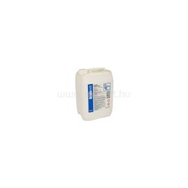 BRADOCHEM Folyékony szappan fertőtlenítő hatással 5 liter BRADOCHEM_67377 small