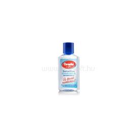 BRADOCHEM Kéz- és bőrfertőtlenítő gél 50 ml Bradolife Sensitive BRADOCHEM_64702 small