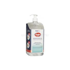 BRADOCHEM Kéz- és bőrfertőtlenítő gél pumpás 1,5 liter Bradolife BRADOCHEM_65248 small