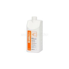 BRADOCHEM Kéz- és bőrfertőtlenítő kupakos 1 liter Bradoplus BRADOCHEM_65984 small