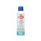 BRADOCHEM Kéz- és bőrfertőtlenítő pumpás 250 ml BradoLife BRADOCHEM_43399 small