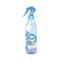 BRAIT Légfrissítő szórófejes 425 g Aqua Ocean Breeze BRAIT_54121 small