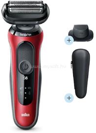 BRAUN 61-R1200S borotva 10AS470141 small