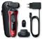 BRAUN 61-R1200S borotva 10AS470141 small