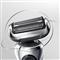 BRAUN 70-S4200cs férfi elektromos borotva 10AS010030 small