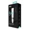 BRAUN BS1000 Wet & Dry mini borotva 10AS200042 small