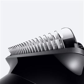 BRAUN BT 3500 szakállvágó 10AS490180 small